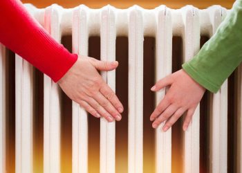 SEC Valparaíso entrega recomendaciones para un uso seguro de las estufas al interior de los hogares