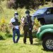 Confuso incidente en La Araucanía terminó con un comunero mapuche muerto