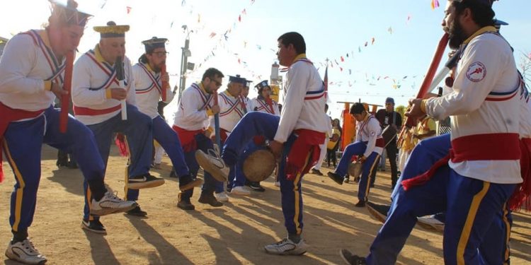 Después de dos años de restricciones por la pandemia, se celebrará «con todo» la Fiesta de San Pedro este fin de semana largo