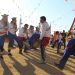 Después de dos años de restricciones por la pandemia, se celebrará «con todo» la Fiesta de San Pedro este fin de semana largo
