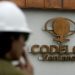 Codelco confirma que no registra nuevas emisiones fuera de norma y se pone a disposición de las autoridades