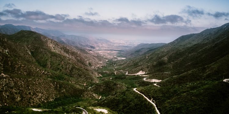 Quilpué aborda nuevos desafíos respecto del cambio climático y ampliar la Reserva de la Biósfera de la comuna