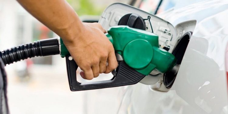 Senado aprueba proyecto que inyecta recursos al Mepco y evita alza de los combustibles