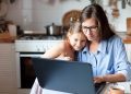 Experta detalla 10 consejos para ayudar a los niños en casa durante las vacaciones