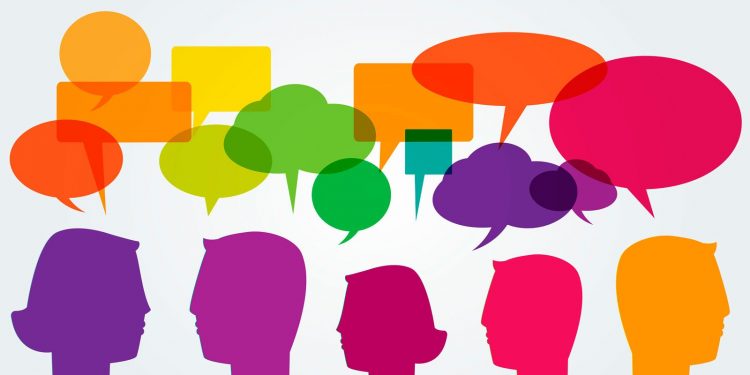 Opinión / Sobre la «Herstory» y el lenguaje «no binario»