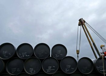 Seis ejecutivos de ENAP serán acusados por caso «Crudo Iraní» en Quintero: juicio oral parte el 24 de agosto