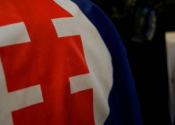 Expresidentes de la DC llaman al actual líder el partido a dar «libertad de acción» a los militantes para el plebiscito constitucional