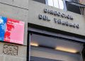 Revelador informe de la Dirección del Trabajo pone en aprietos a clínica viñamarina tras suicidio de enfermera