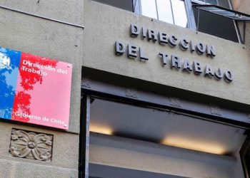 Revelador informe de la Dirección del Trabajo pone en aprietos a clínica viñamarina tras suicidio de enfermera