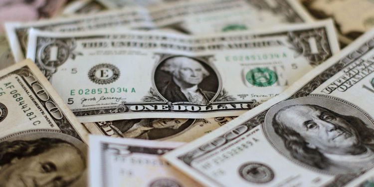 ¿Dónde invertir en el actual escenario de inflación? Experta entrega opciones para enfrentar crisis económica