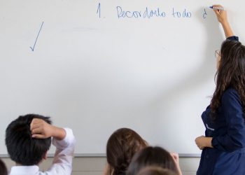 Asociación de Directivos Docentes de Valparaíso: «Estos concursos afectaron la fe pública y sembraron dudas sobre el rol de las instituciones responsables»