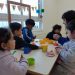 Jardines JUNJI de Marga Marga se capacitan en educación inclusiva