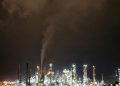 Este 31 de julio ENAP Concón tendrá que decidir o se arriesga a millonarias multas o paralizan parte de su operación