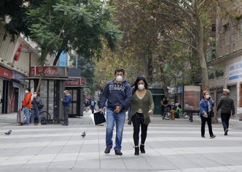 Opinión / Terapeutas ocupacionales y proyecciones tras la pandemia