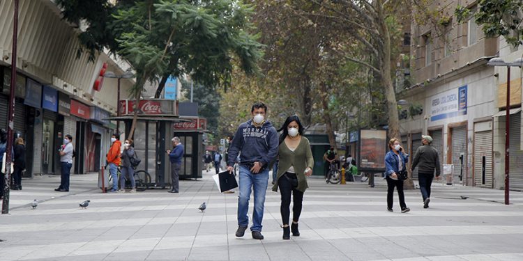 Opinión / Terapeutas ocupacionales y proyecciones tras la pandemia