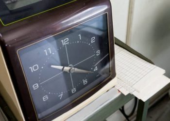 “Marcación de asistencia 2.0”: startup chilena innova con nueva forma de registrar la asistencia en el trabajo