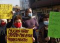 Quillota renovó su compromiso por el respeto y apoyo a las personas mayores de la comuna