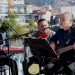 Festivales Internacionales de Jazz y Boleros retornan a la presencialidad en Valparaíso