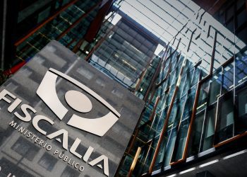 Fiscalía afirma que delitos sexuales aumentaron en la región en un 33,3 % más que el año pasado