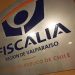 Fiscalía de Valparaíso logra 15 años de condena para autor de homicidio calificado