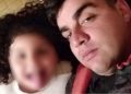 Presunto autor de doble homicidio en Ovalle huyó de la policía argentina