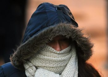 El tiempo / Pronóstico para mañana en toda la región