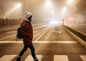 El tiempo / Pronóstico para mañana en toda la región