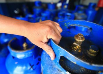 Análisis del domingo / Acuerdo con Argentina por más gas natural ¿mejorará el bolsillo de los chilenos?