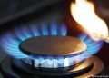 Parte plan «Gas a Precio Justo» y Quintero es una de las tres comunas del país beneficiadas con esta iniciativa