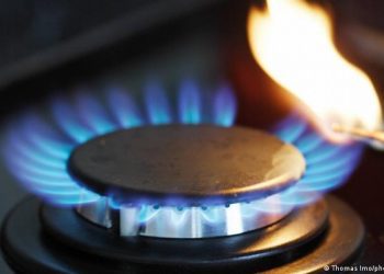 Parte plan «Gas a Precio Justo» y Quintero es una de las tres comunas del país beneficiadas con esta iniciativa