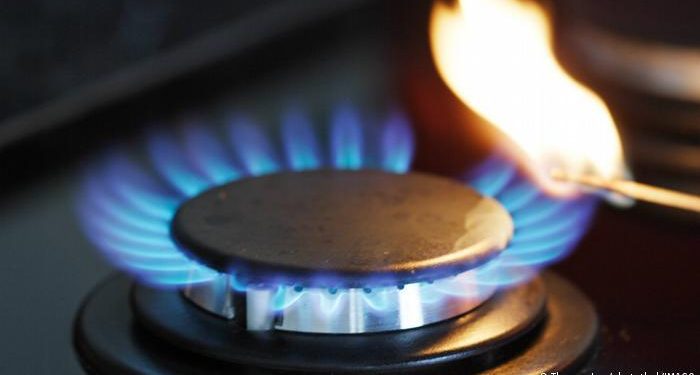 Parte plan «Gas a Precio Justo» y Quintero es una de las tres comunas del país beneficiadas con esta iniciativa