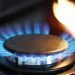 Parte plan «Gas a Precio Justo» y Quintero es una de las tres comunas del país beneficiadas con esta iniciativa