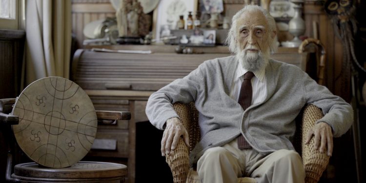 Filósofo e historiador Gastón Soublette será homenajeado en el teatro municipal de Quilpué