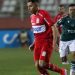 Para no creer: a Santiago Wanderers le empatan, de visita, en los últimos minutos por Copa Chile