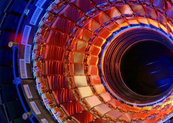 Investigadores porteños forman parte del experimento más importante del mundo: potenciar el Gran Colisionador de Hadrones