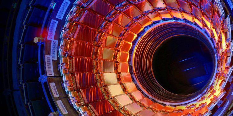 Investigadores porteños forman parte del experimento más importante del mundo: potenciar el Gran Colisionador de Hadrones