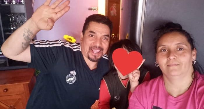 Porteño desaparece de un barco en la región de Aysén y Armada de Chile envía aeronave para formar parte del equipo de búsqueda