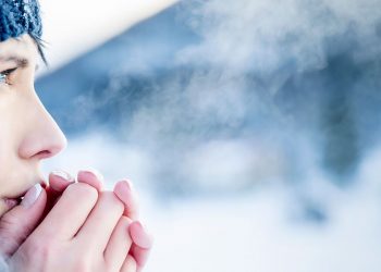 El tiempo / Pronóstico para mañana en toda la región