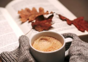 El tiempo / Pronóstico para hoy en toda la región