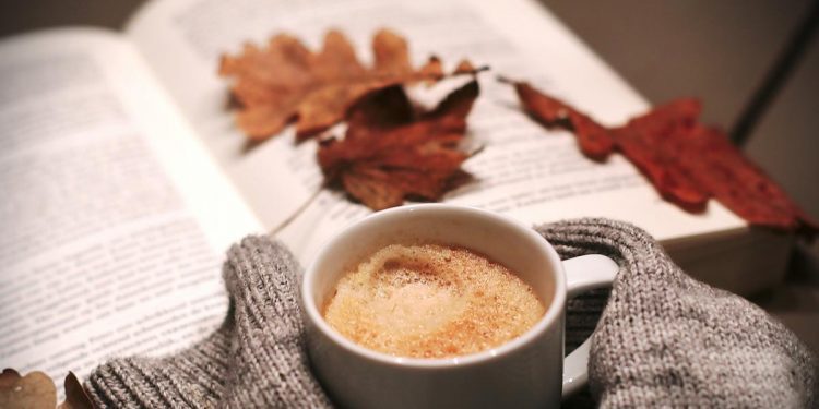 El tiempo / Pronóstico para hoy en toda la región