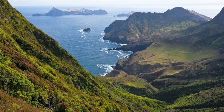 Opinión / Llegó el momento de hablar sobre el sendero