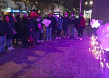 Familia y abogado de Mauricio Isla, fallecido en residencia sanitaria, afirman que hay antecedentes suficientes para formalizar