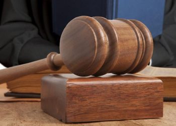 Penas de hasta 4 años arriesgan miembros del directorio del Hotel Queen Royal por fraude al Fisco