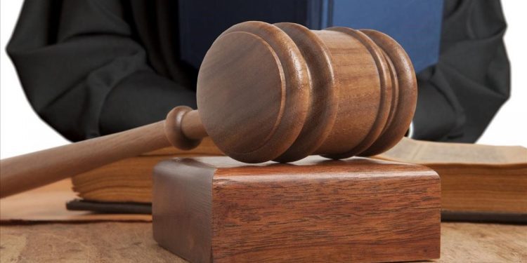 Penas de hasta 4 años arriesgan miembros del directorio del Hotel Queen Royal por fraude al Fisco
