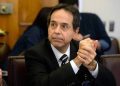 ¿Portazo a las AFP?: subsecretario de Previsión Social afirma que Gobierno no las tiene consideradas como administradoras de futura cotización