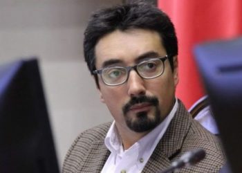 Senador Latorre confía en el éxito del proceso constituyente tras declaraciones de Jackson sobre posible fracaso en el Plebiscito de Salida