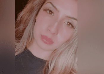 Michelle Aguirre, hija del tripulante porteño desaparecido a bordo en mares de Aysén: «A mi papá ya no lo están buscando, existen cosas muy raras»