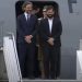 Gabriel Boric iniciará este domingo gira internacional que incluye su participación en la Cumbre de las Américas