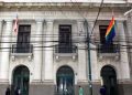 Municipalidad de Valparaíso se ubica sexta a nivel nacional en informe del Consejo para la Transparencia