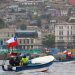 Sindicato de pescadores de Caleta Sudamericana se querella contra Puerto Ventanas por derrame de petróleo ocurrido en diciembre de 2021